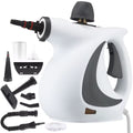 🔥 Vapor Power™ – Le Nettoyeur Vapeur 5-en-1 Qui Fait Tout Briller