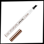 Stylo microblading imperméable à l’eau