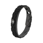 Bracelet antistatique à 2000 ions