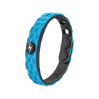 Bracelet antistatique à 2000 ions