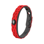 Bracelet antistatique à 2000 ions