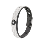 Bracelet antistatique à 2000 ions