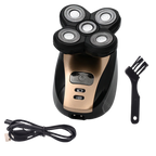 Rasoir électrique portable