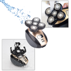 Rasoir électrique portable