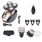 Rasoir électrique portable