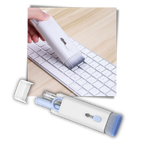 Kit de nettoyage de clavier 7-en-1