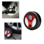 Compresseur d'air portable pour pneus de voiture
