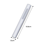 Kit de nettoyage pour écouteurs