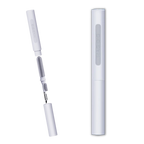 Kit de nettoyage pour écouteurs
