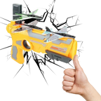 Jouet Catapulte d'avion