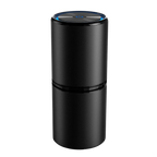 Purificateur d'air ionique