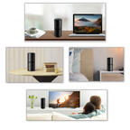 Purificateur d'air ionique