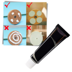 Colle forte à usages multiples