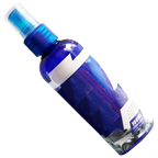 Spray anti-rayures pour voitures