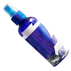 Spray anti-rayures pour voitures