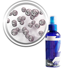 Spray anti-rayures pour voitures