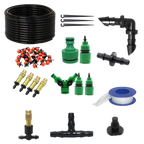 Kit d'irrigation pour jardin