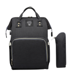Sac à dos de maternité
