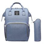 Sac à dos de maternité