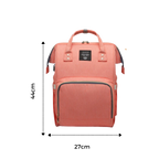 Sac à dos de maternité