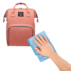 Sac à dos de maternité