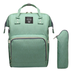 Sac à dos de maternité