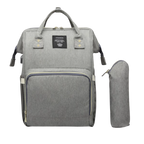 Sac à dos de maternité