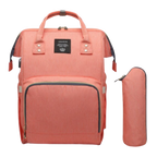 Sac à dos de maternité