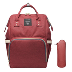 Sac à dos de maternité