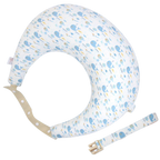 Coussin de maternité