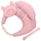 Coussin de maternité