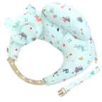 Coussin de maternité