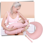Coussin de maternité