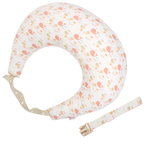 Coussin de maternité