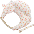 Coussin de maternité