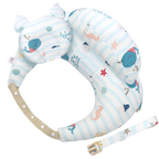 Coussin de maternité