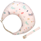Coussin de maternité