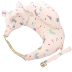 Coussin de maternité