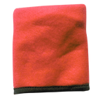 Pochette de Poignée
