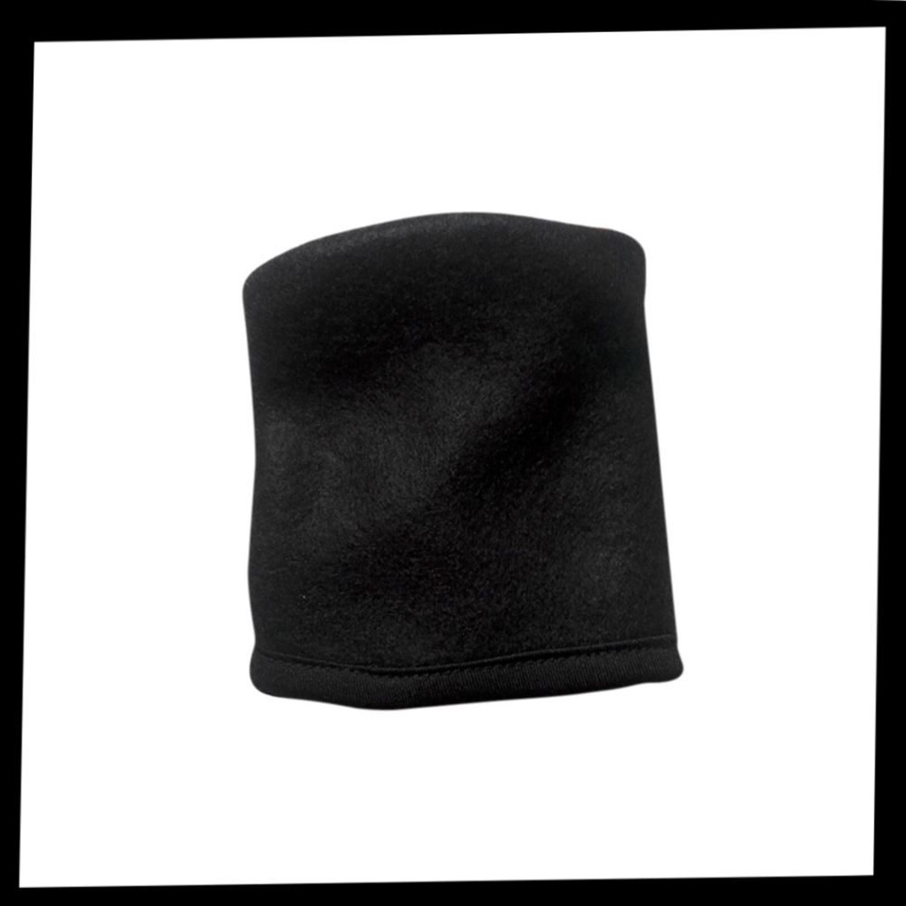 Pochette de Poignée