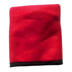 Pochette de Poignée
