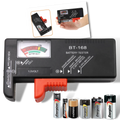 Testeur de batterie