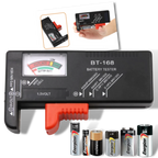 Testeur de batterie