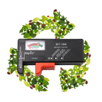 Testeur de batterie