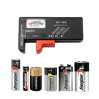 Testeur de batterie