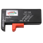 Testeur de batterie