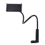 Support de téléphone flexible