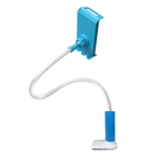 Support de téléphone flexible
