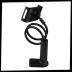 Support de téléphone flexible