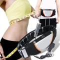 Ceinture amincissante anti-cellulite pour le corps